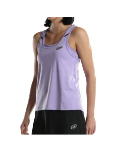 Camiseta Tirantes Bullpadel Erase 025 Mujer | Ofertas de pádel 2